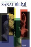 Kanonik-Plastik Filozofik Karşılaştırmalı SANAT BİLİMİ